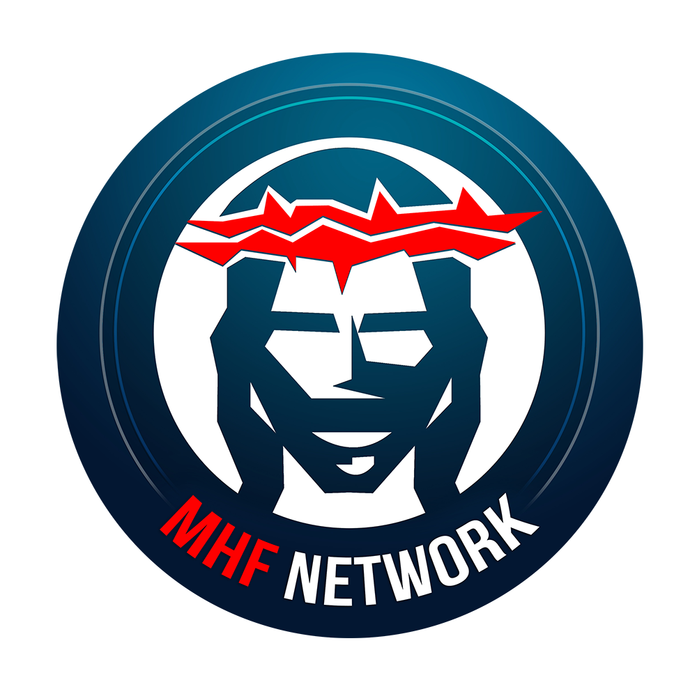 Make Him Famous Christian Network